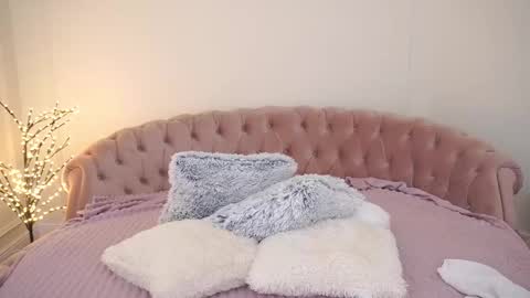 sonnykage online show from February 19, 11:48 pm