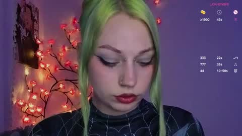 Your ghost wife online show from April 3, 6:48 pm