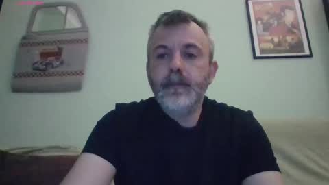 sonoboris online show from May 27, 11:24 pm