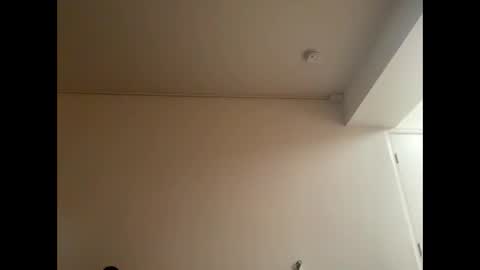 Snapshot of sonofaulos chatting on September 15, 3:08 am sonofaulos online show from September 15, 3:08 am