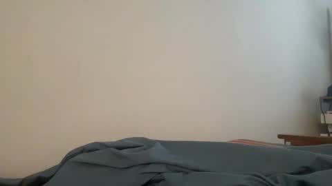 sonofaulos online show from February 20, 9:50 pm