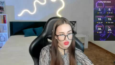 Snapshot of sony_mayy chatting on October 16, 2:22 am sony_mayy online show from October 16, 2:22 am
