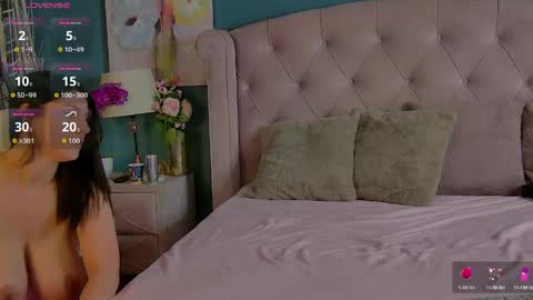 Sonya new tits boobs bigboobs bigtits gaming nerd curvy bbl stepsis online show from May 19, 1:56 am