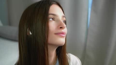 Eva 3 online show from November 26, 12:02 pm