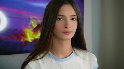 Eva 3 online show from November 12, 9:00 am