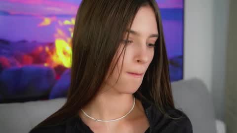 Eva 3 online show from November 21, 10:35 am