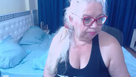 Sonya online show from June 12, 11:53 am