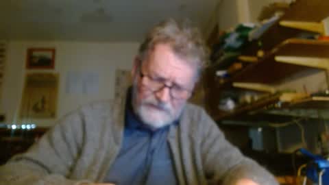 zip online show from March 8, 1:50 am