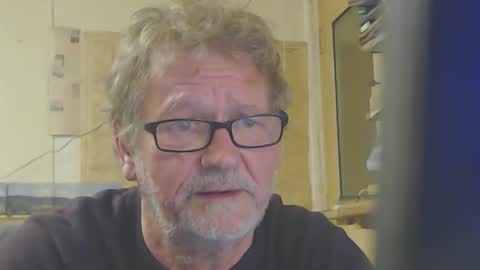 zip online show from November 5, 1:40 am