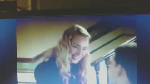 zip online show from January 10, 4:33 am