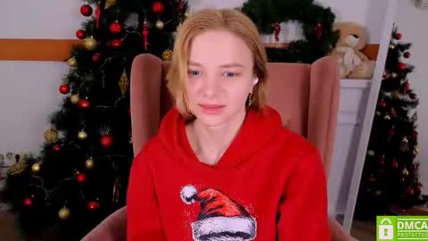 Litta online show from December 21, 11:22 pm