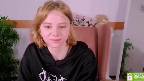 Litta online show from February 27, 12:14 am