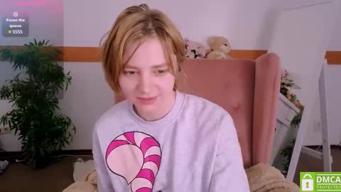 Litta online show from March 13, 1:20 am