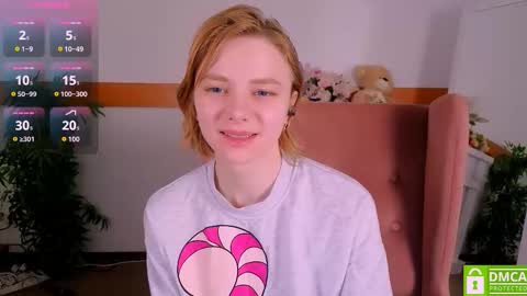 Litta online show from February 18, 12:21 am