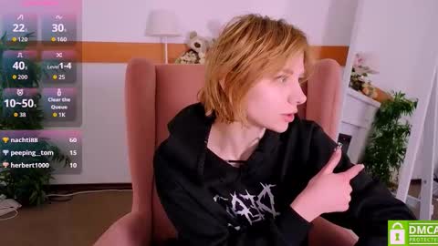 Litta online show from February 6, 12:47 am