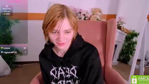 Litta online show from February 7, 12:57 am