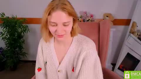 Litta online show from November 18, 11:48 pm