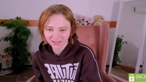 Litta online show from February 24, 12:24 am