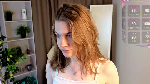 Hello im Virginia online show from March 28, 4:41 pm