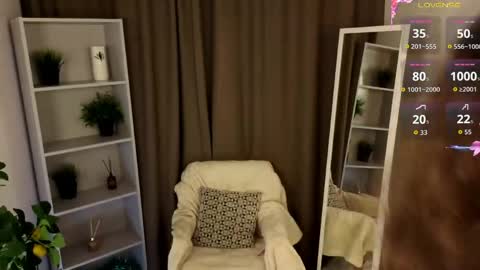 Hello im Virginia online show from April 1, 4:15 pm