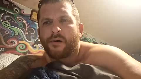 sooobored4141 online show from April 19, 2:01 am