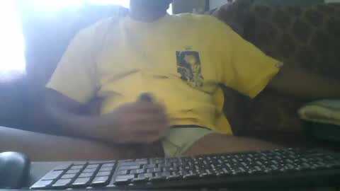 sooooduparty online show from February 27, 10:44 am