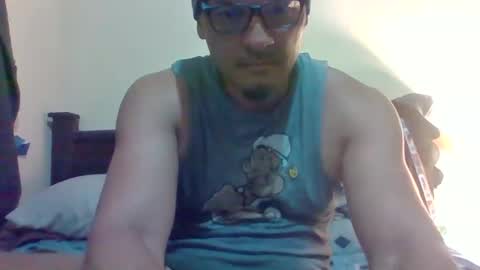 sopenco44 online show from March 13, 6:16 am