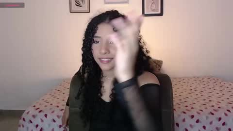 Sophi baby online show from October 11, 6:07 am