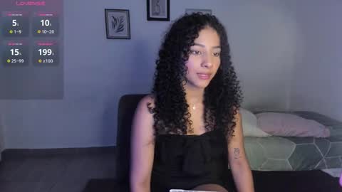 Sophi baby online show from March 27, 4:18 am