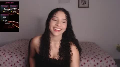 Sophi baby online show from September 22, 4:27 am