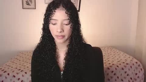 Sophi baby online show from October 10, 2:39 am