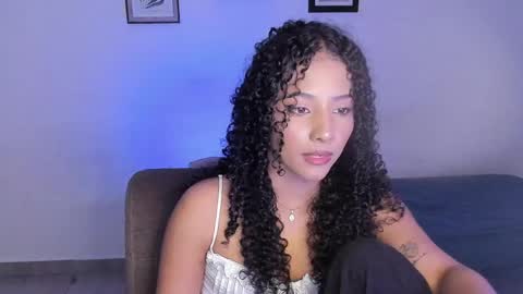 Sophi baby online show from April 8, 4:04 am