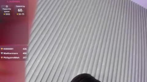 Sophi online show from February 24, 5:53 pm