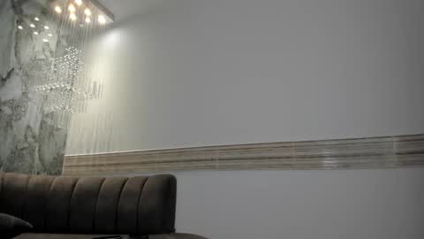 Sophi Johnson online show from March 7, 4:56 am