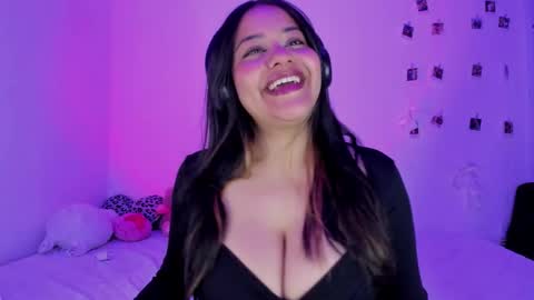 Sofia online show from January 14, 2:03 pm