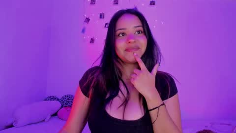 Sofia online show from November 19, 11:03 pm