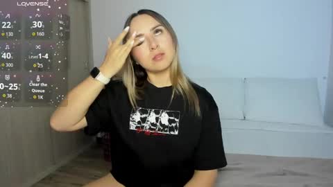 Sofi online show from April 9, 6:19 am