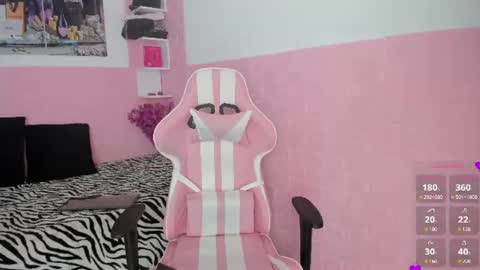 SOPHI online show from June 25, 2:44 pm