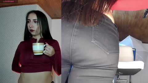 sophi online show from February 2, 12:57 pm