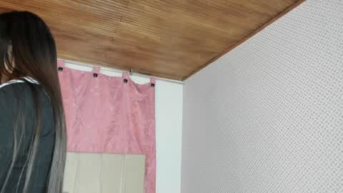 sophi online show from February 1, 12:26 pm