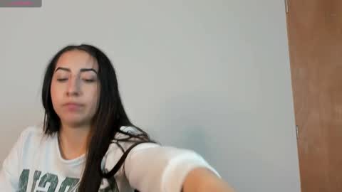 sophi online show from March 9, 12:31 pm