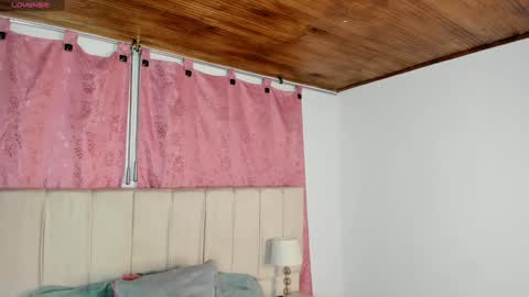 sophi online show from January 28, 12:32 pm