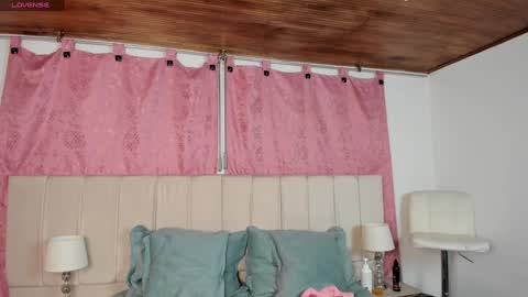 sophi online show from February 8, 12:50 pm