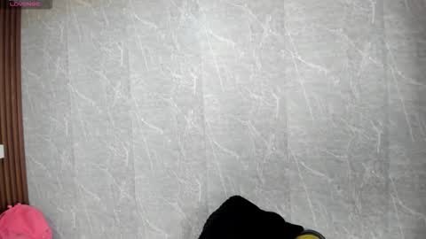 Sophi Thaylorr online show from January 19, 1:10 pm