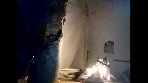 sophia1lux online show from October 14, 12:19 pm