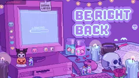 Sophia online show from January 11, 8:37 pm