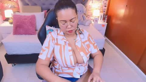 Sofia online show from October 28, 2:01 am