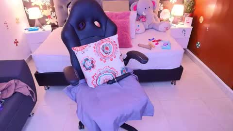 Sofia online show from December 15, 12:56 pm