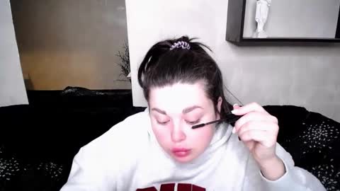 sophia__olsen online show from October 23, 5:53 am