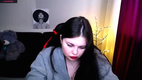 sophia__olsen online show from February 26, 8:06 am